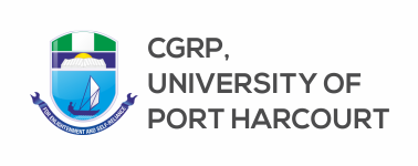 cgrp logo