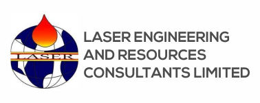 laser engineering