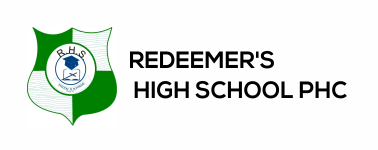 redeemers high school