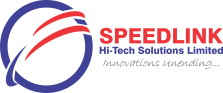 Speedlink Hi-Tech Solution