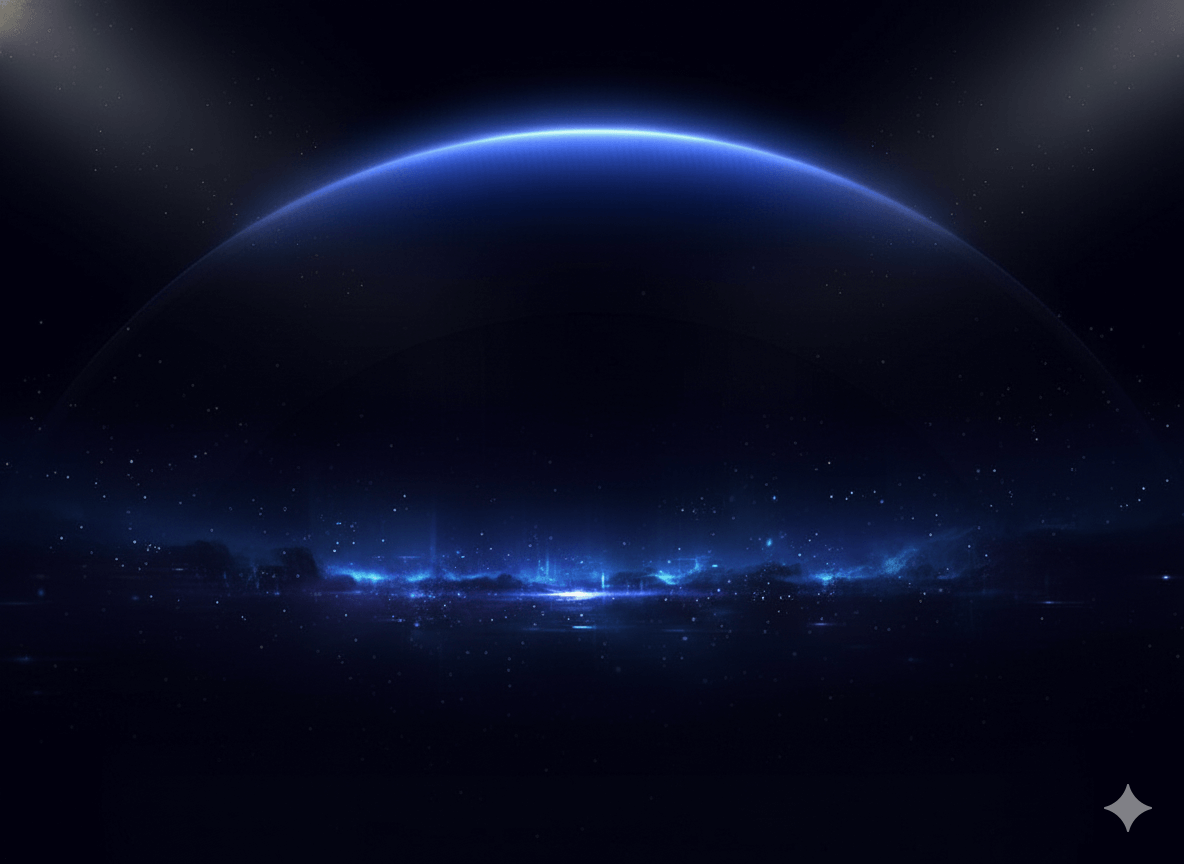 Speedlink Hi-Tech Solutions