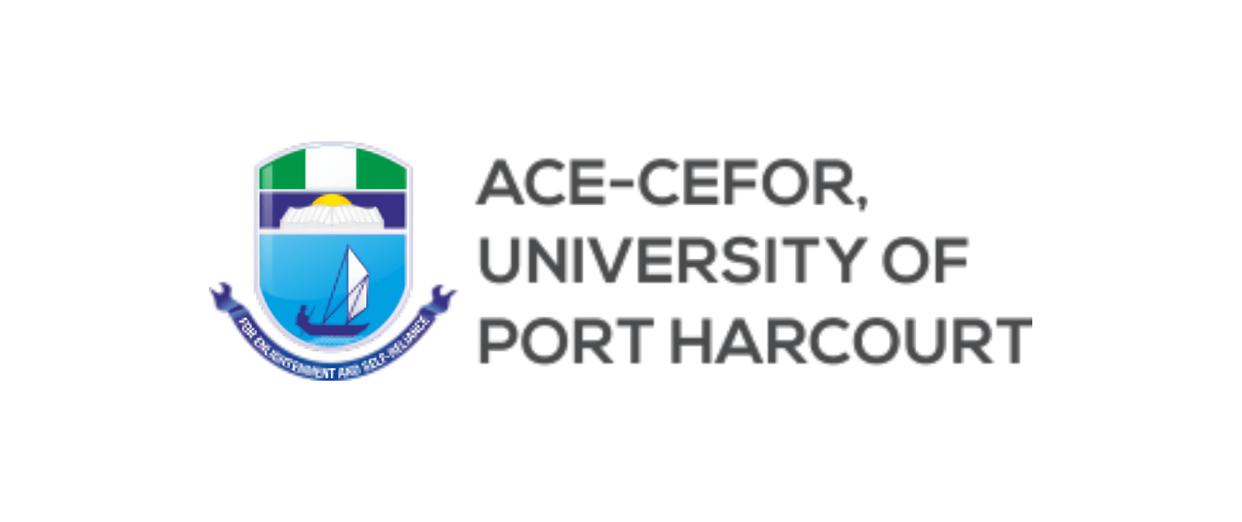 ACE uniport