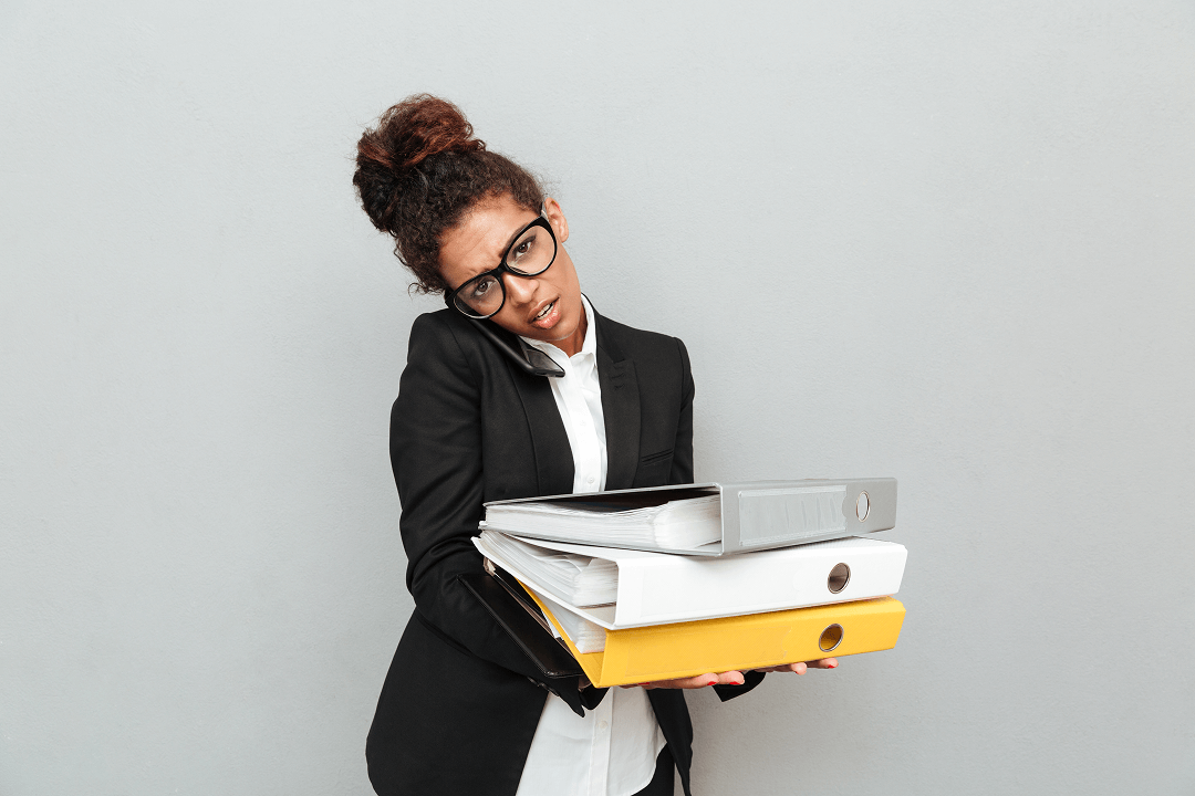 BlazzingShare File Sharing