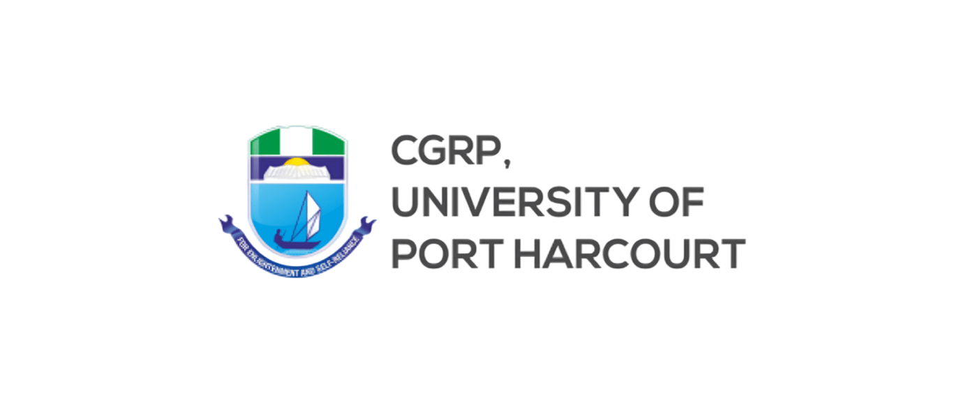 CGRP Uniport
