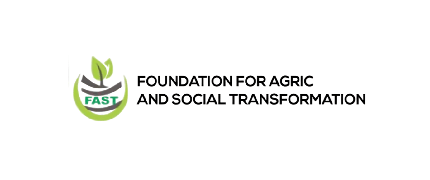 Foundation for Agric and social Transformation