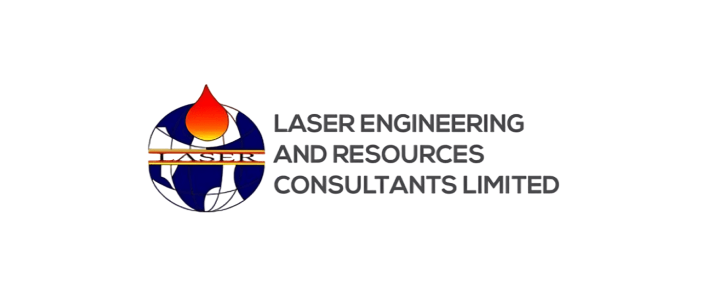Laser Engineering