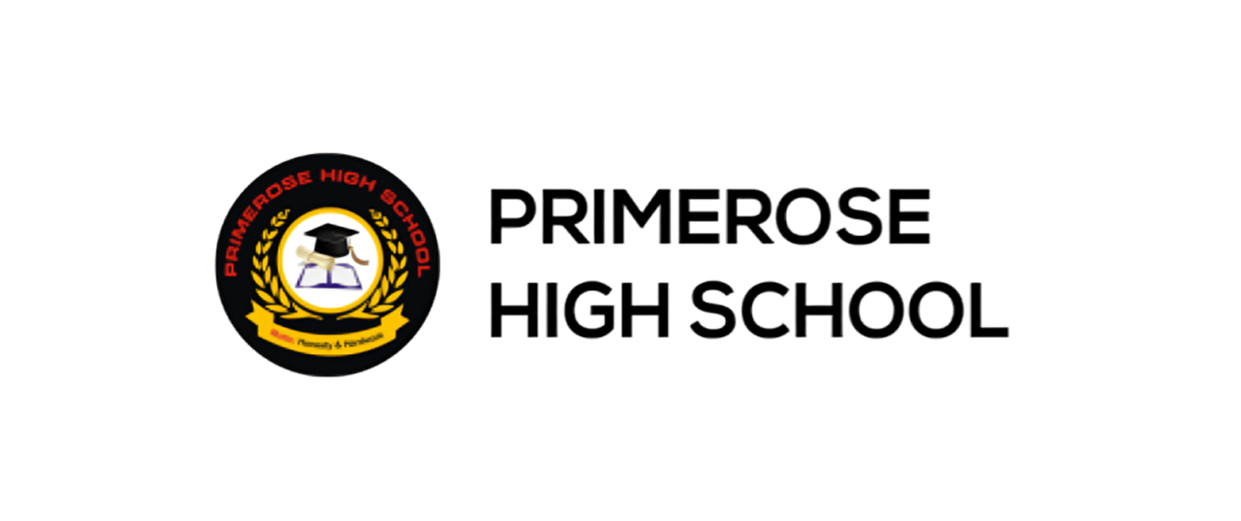 Primerose High School