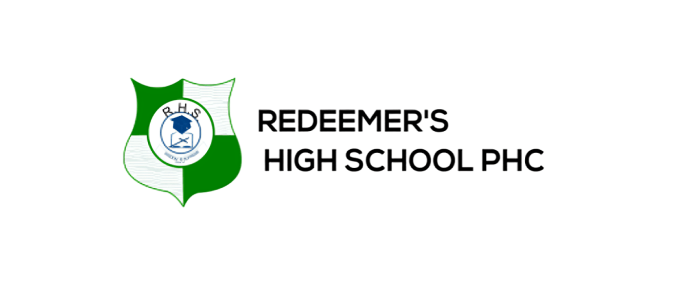 Redeemers High School