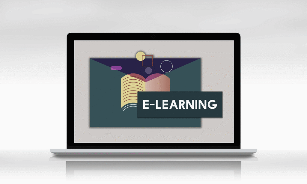 SpeedLearn / Building an Online School: What You Need to Get Started