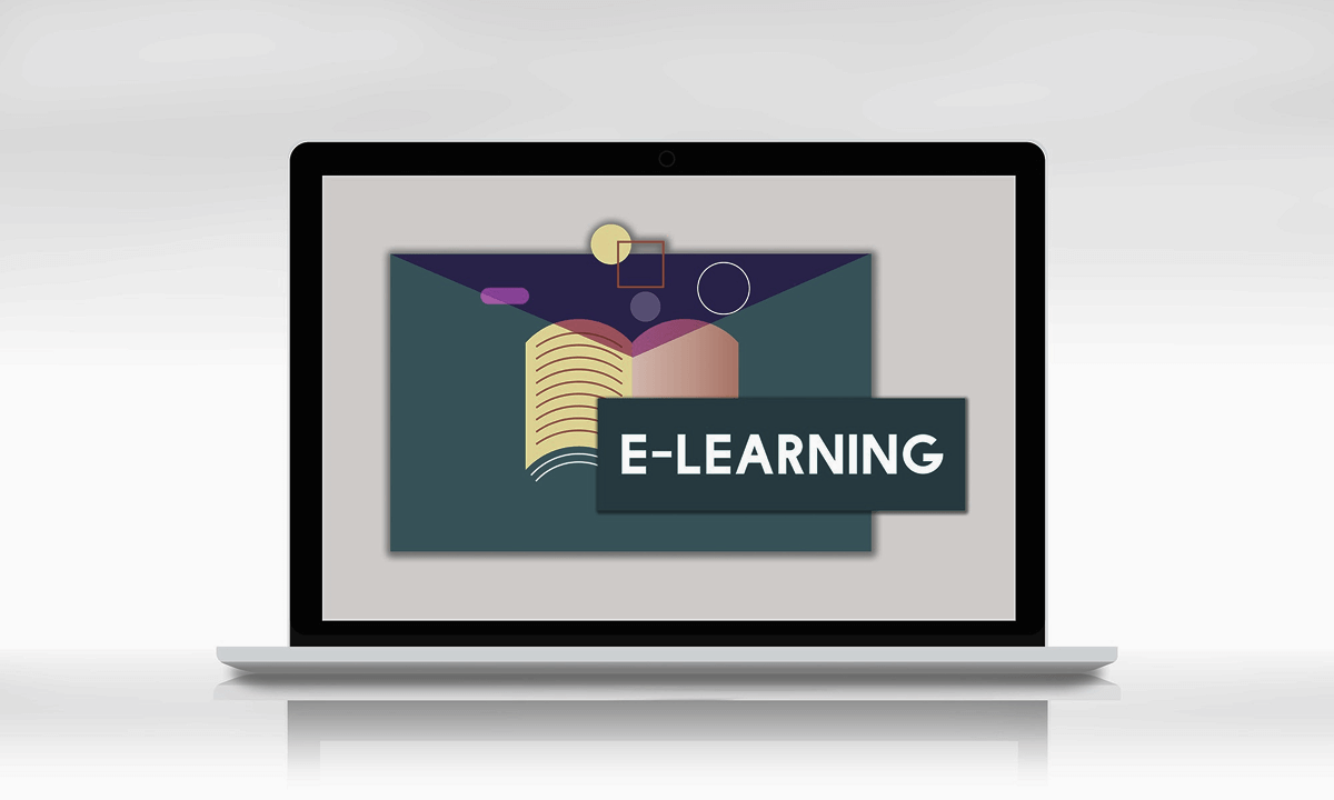 SpeedLearn / Building an Online School: What You Need to Get Started