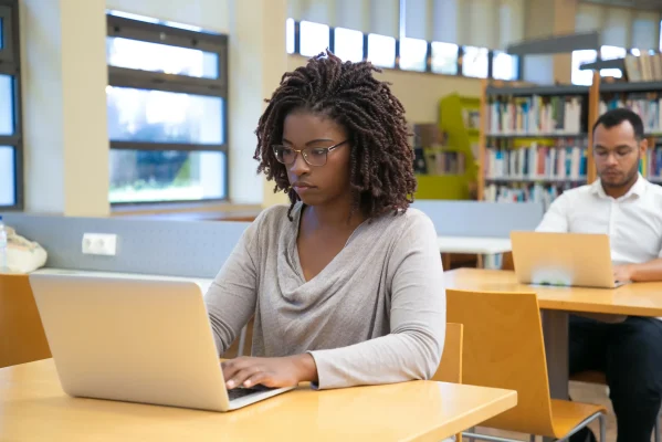 Hybrid Learning Facility Project