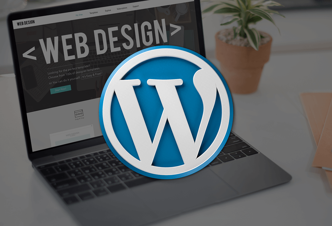 WordPress Development