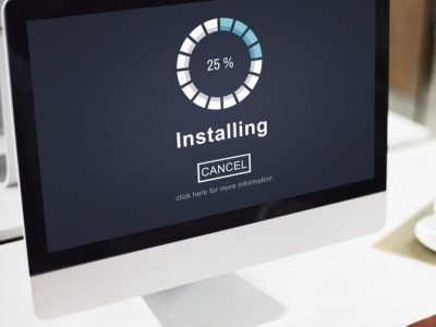 software-installation-maxpal